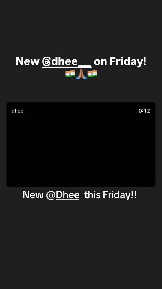 TikTok video thumbnail by savan_kotecha