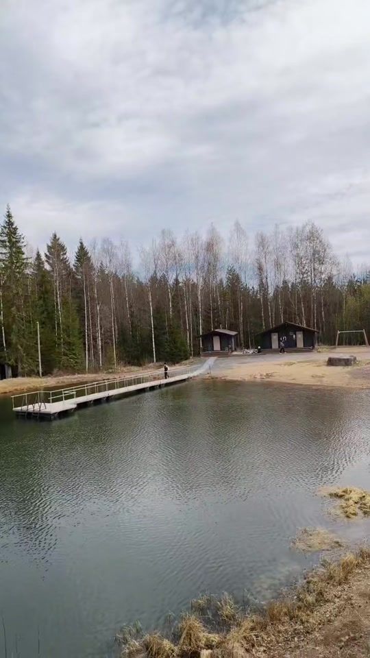 TikTok video thumbnail by ...olena7