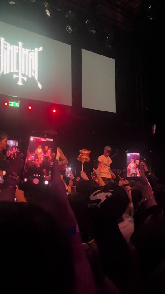 TikTok video thumbnail by marremarinaa