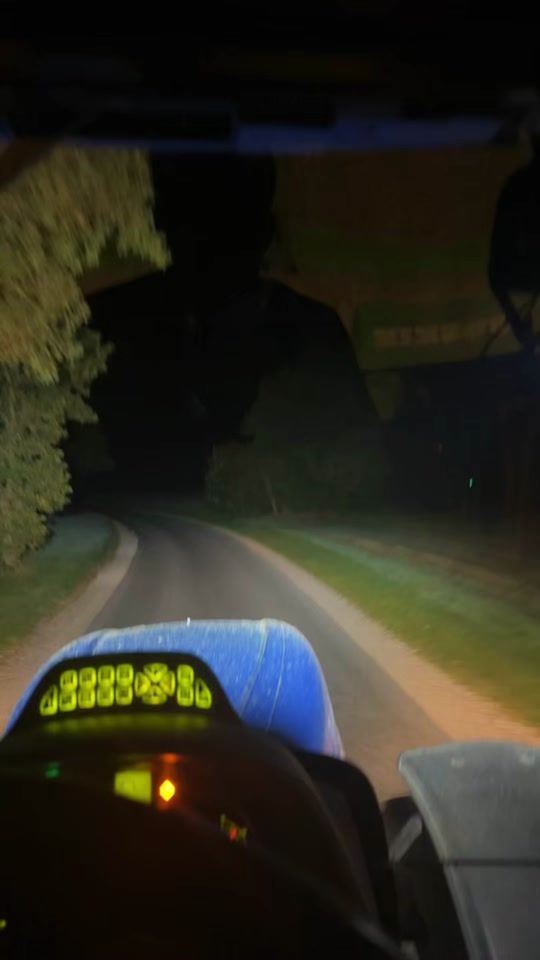 TikTok video thumbnail by rasmusfriborg