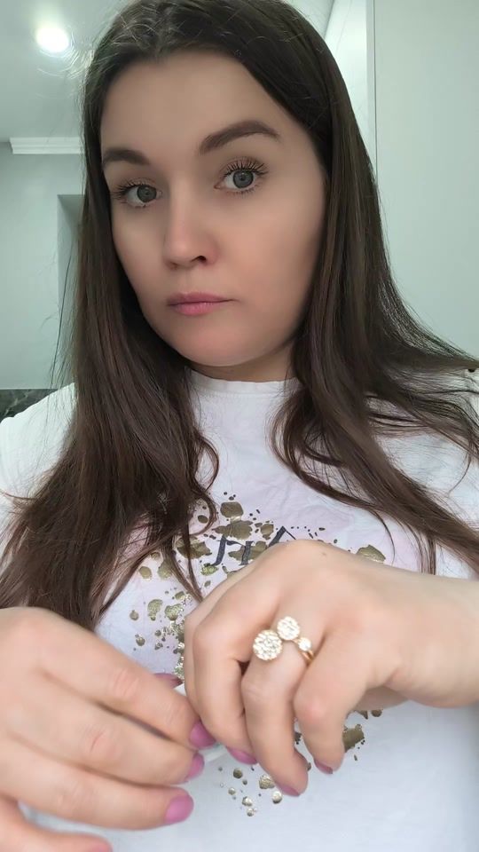 TikTok video thumbnail by zinanicolaev