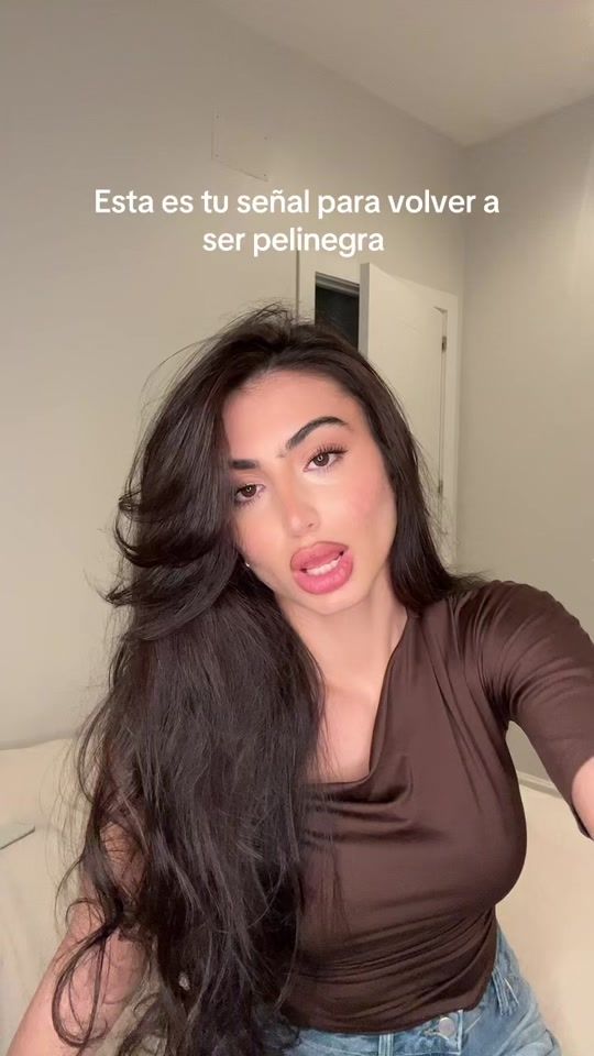 TikTok video thumbnail by adriana_cabo