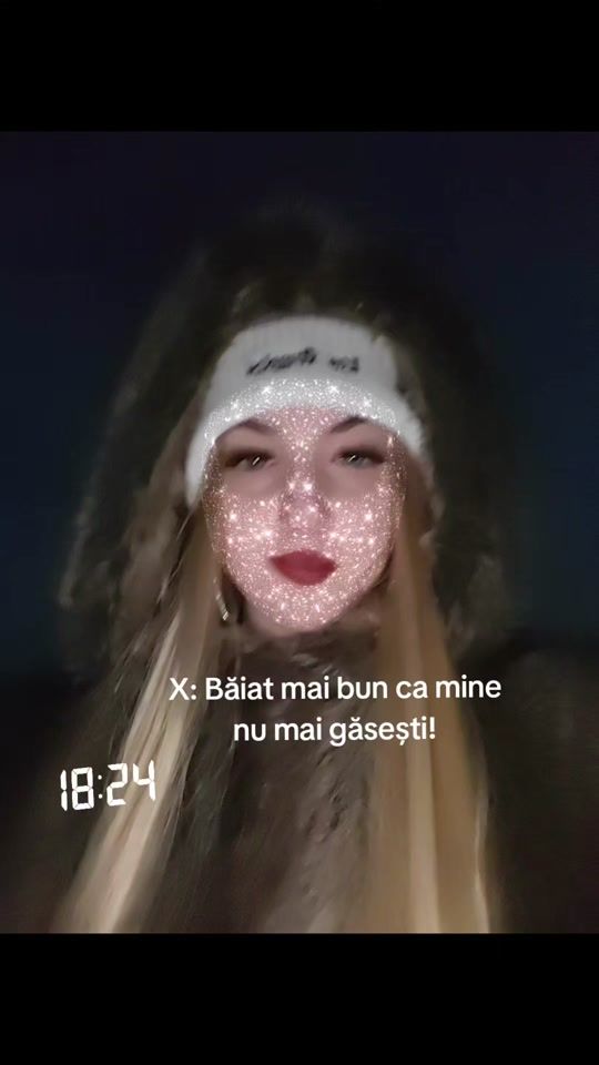 TikTok video thumbnail by piki.ale