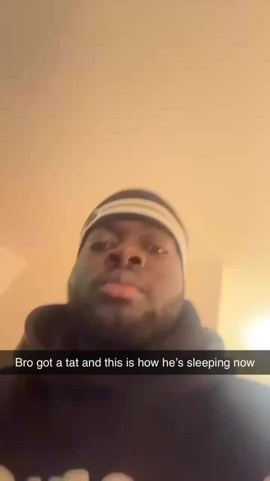 TikTok video thumbnail by ukclipss1