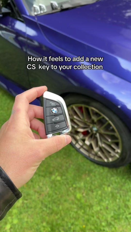 TikTok video thumbnail by bmwm