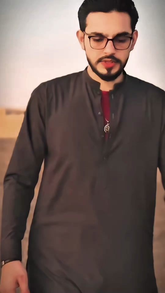 TikTok video thumbnail by mranas543