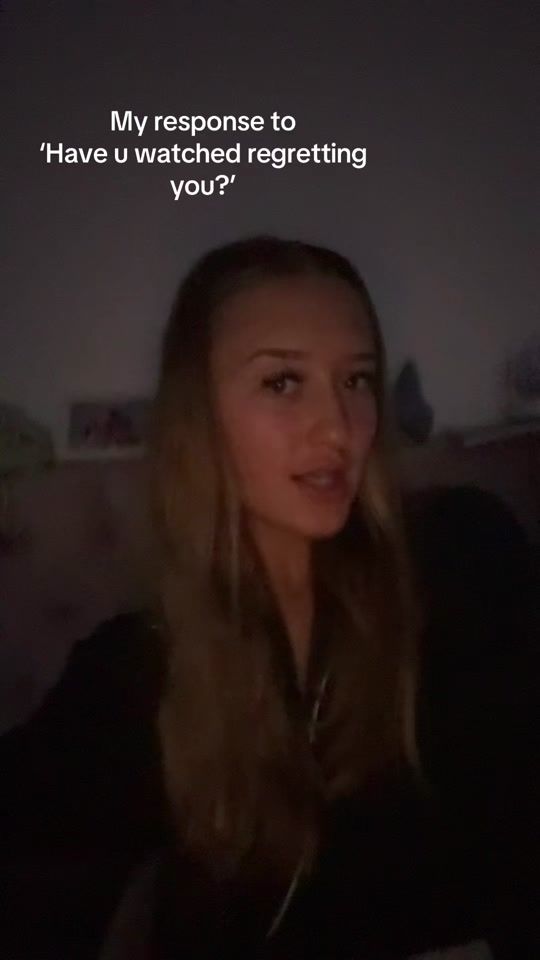 TikTok video thumbnail by chloetilley
