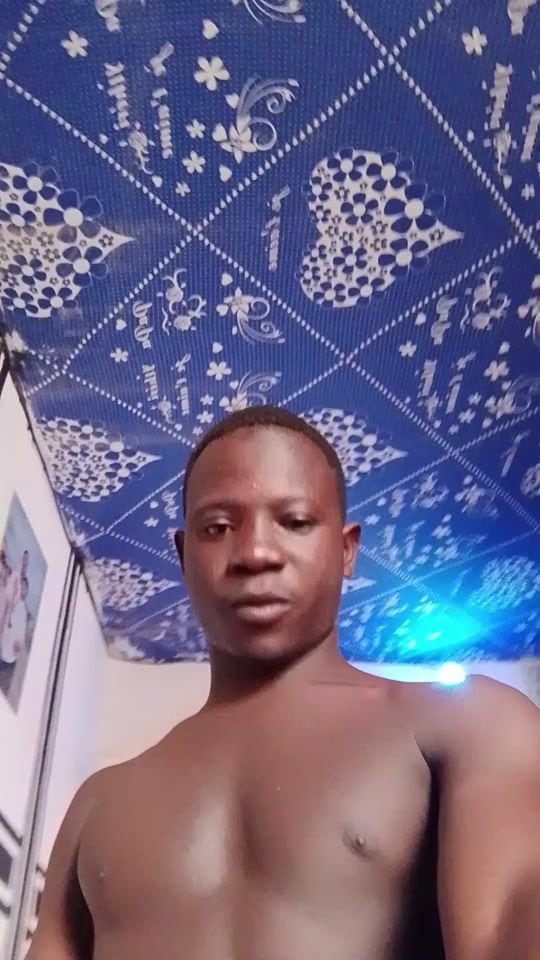 TikTok video thumbnail by chakriboyalc_official