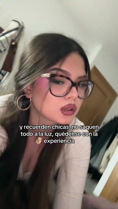 TikTok video thumbnail by casadaycon2hijos33
