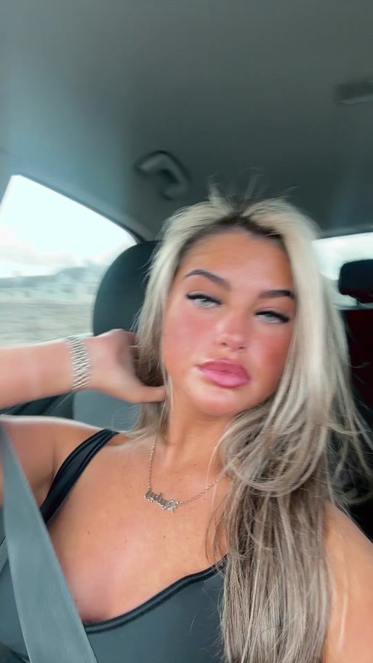 TikTok video thumbnail by user.18484