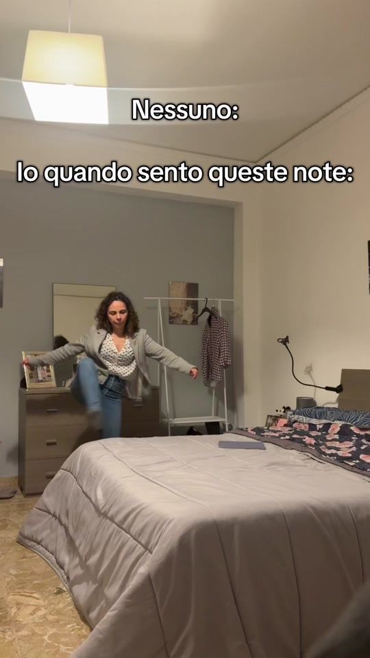 TikTok video thumbnail by fra.9892