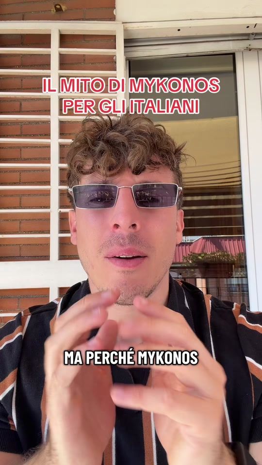 TikTok video thumbnail by antonino_barone_