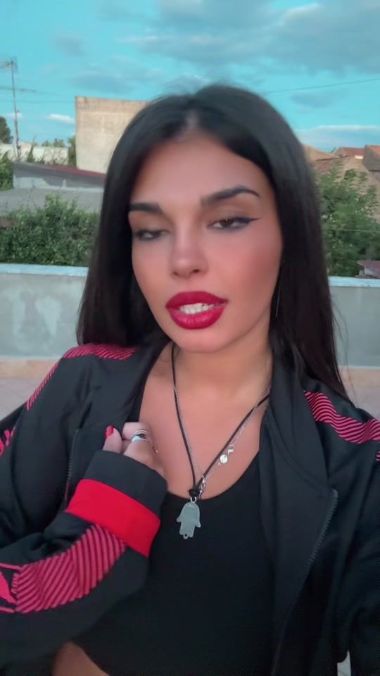 TikTok video thumbnail by gioiadellisola