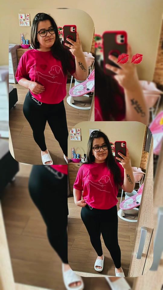 TikTok video thumbnail by ildivarga22