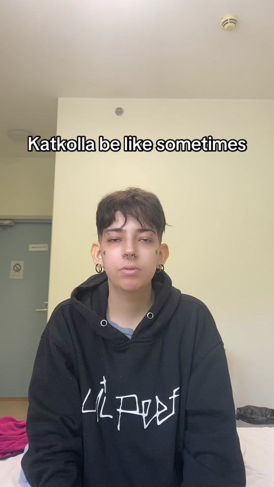 TikTok video thumbnail by jessilol7_