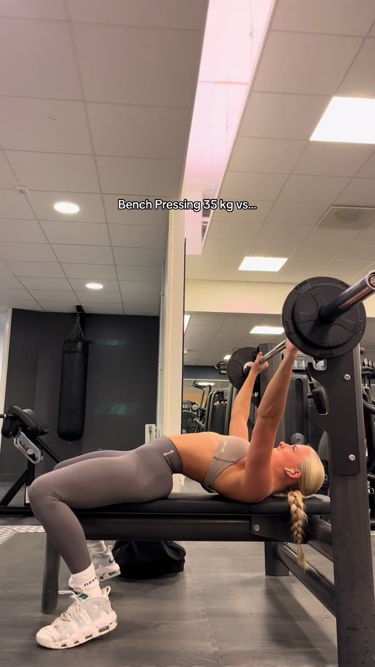 TikTok video thumbnail by elliemaack