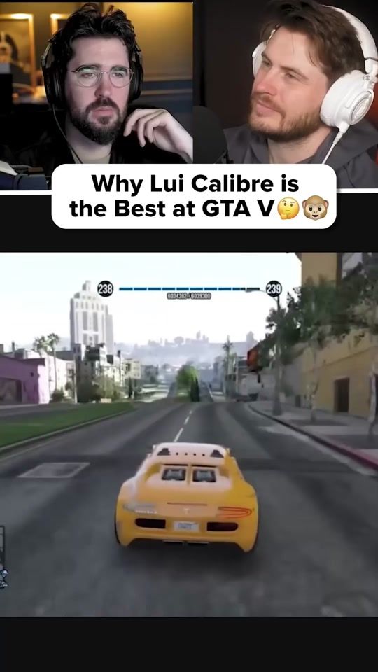 TikTok video thumbnail by noglaofficial