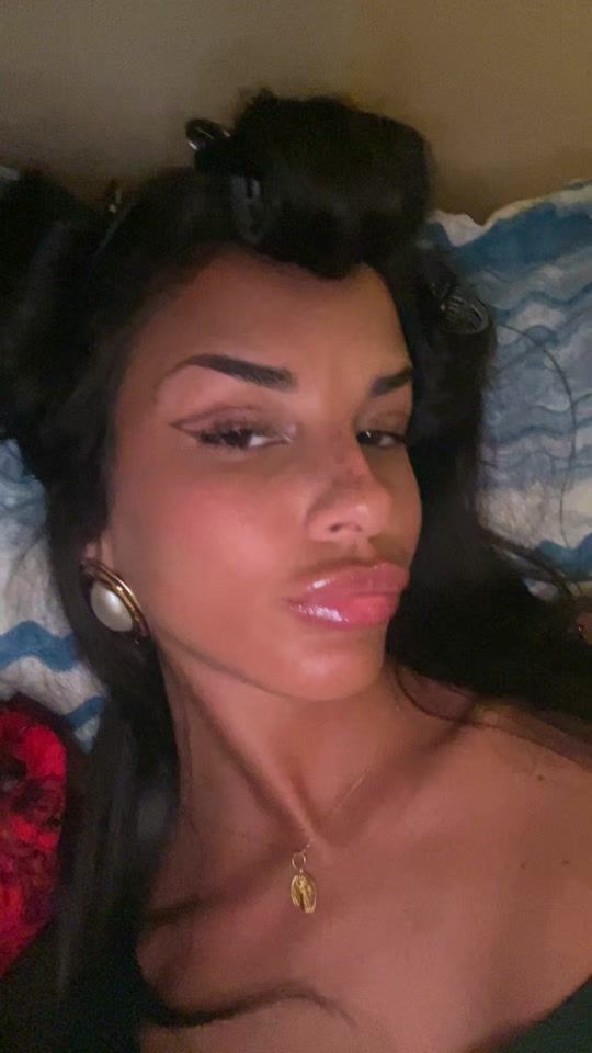 TikTok video thumbnail by lolacapuozzi