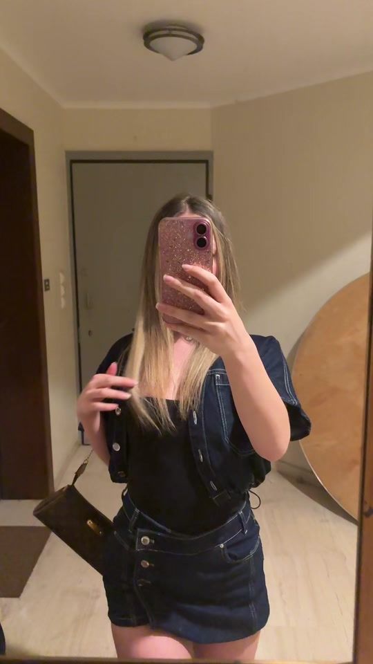 TikTok video thumbnail by stella_kamini