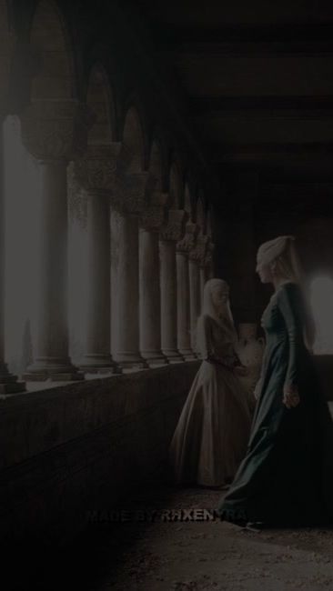 TikTok video thumbnail by rhxenrya