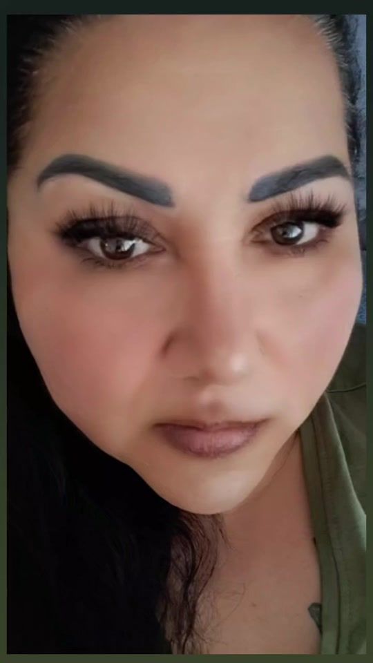 TikTok video thumbnail by otilie49
