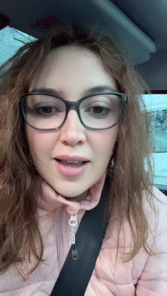 TikTok video thumbnail by kz391