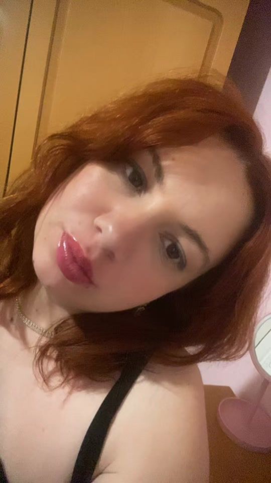TikTok video thumbnail by margaritabitsa