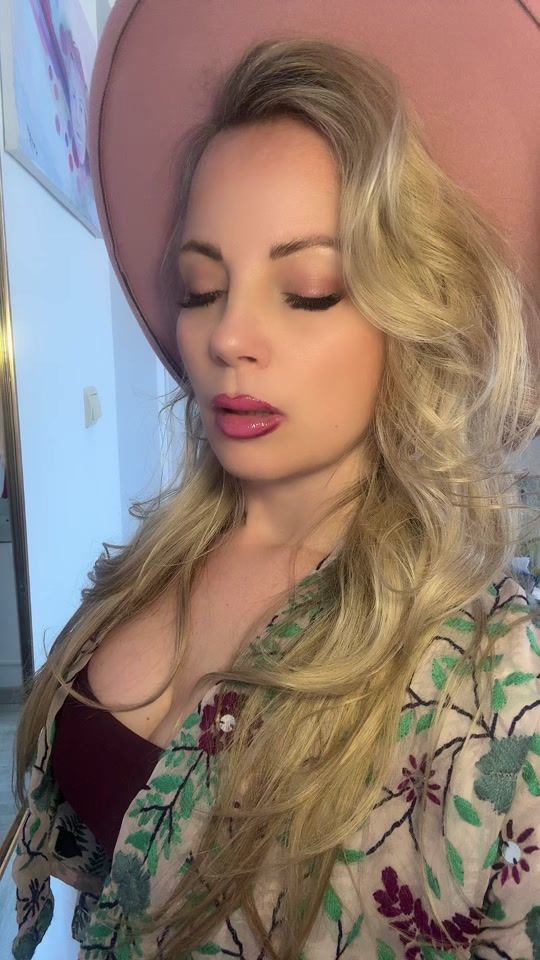 TikTok video thumbnail by live_with_midi