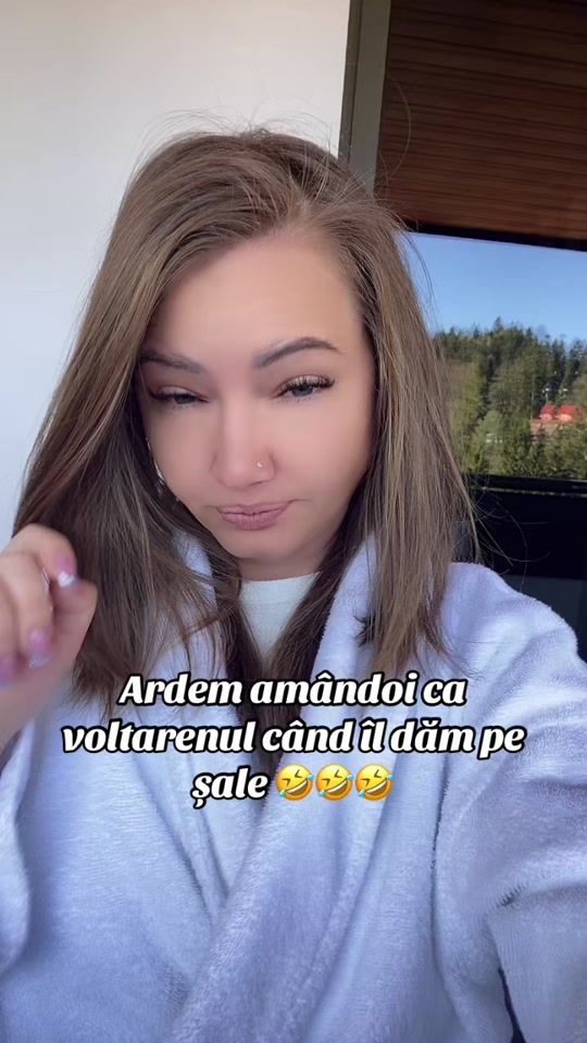 TikTok video thumbnail by nicoleta_zana