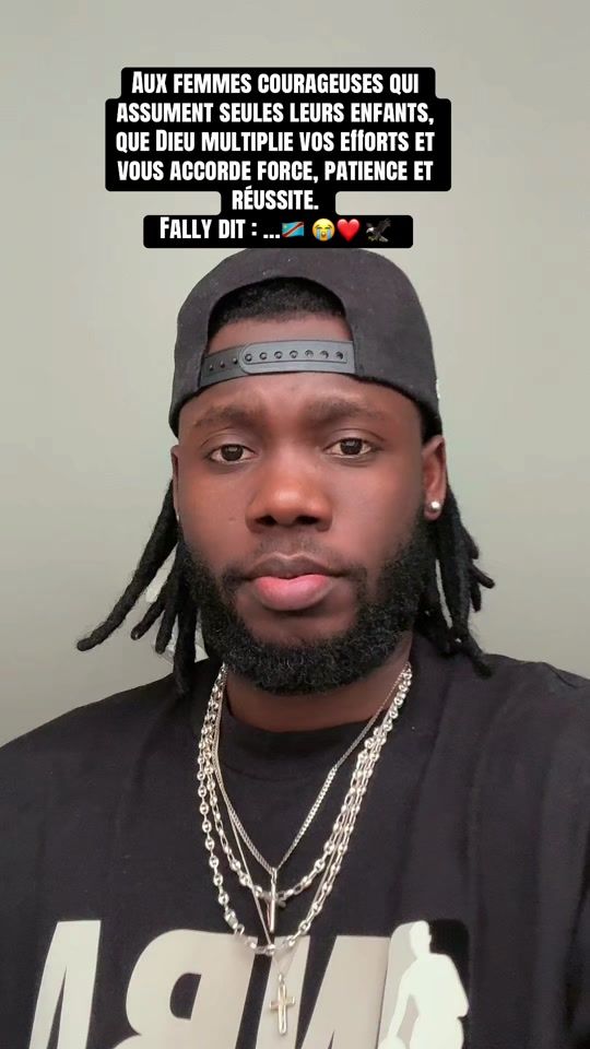 TikTok video thumbnail by paulpogba375