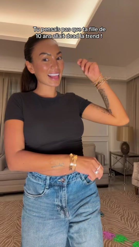 TikTok video thumbnail by sabrina_veretout