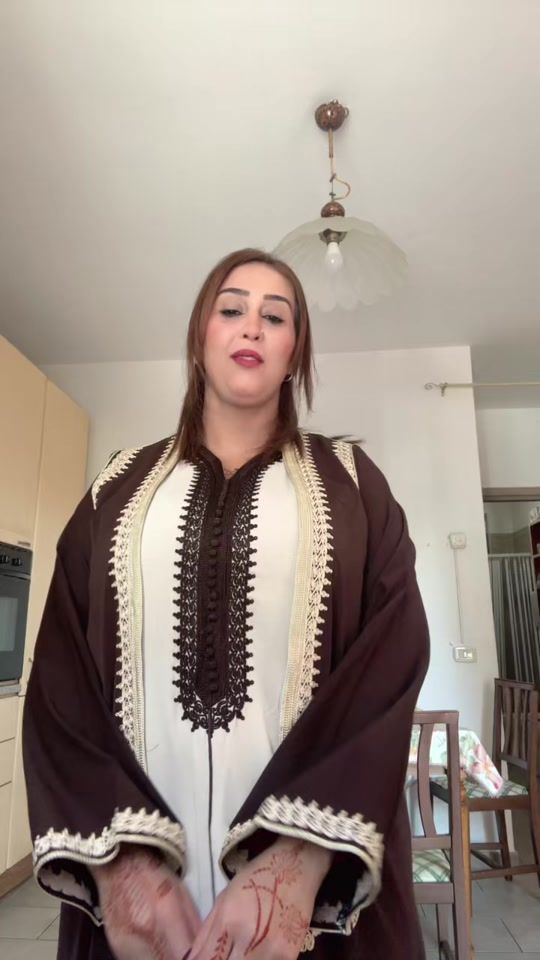 TikTok video thumbnail by aichatoscana