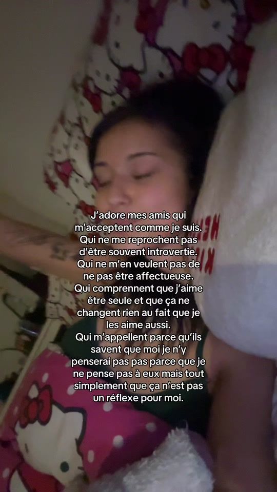 TikTok video thumbnail by ele4reaal