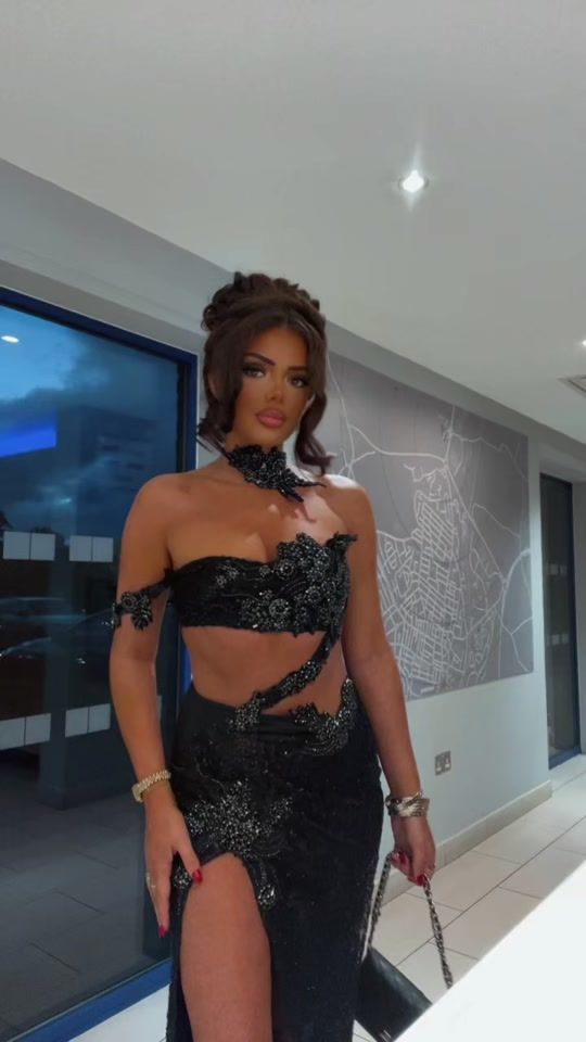 TikTok video thumbnail by romyxdoherty