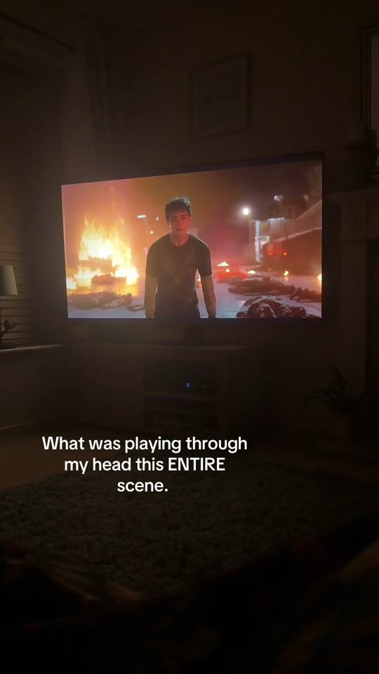 TikTok video thumbnail by lily_ogara23