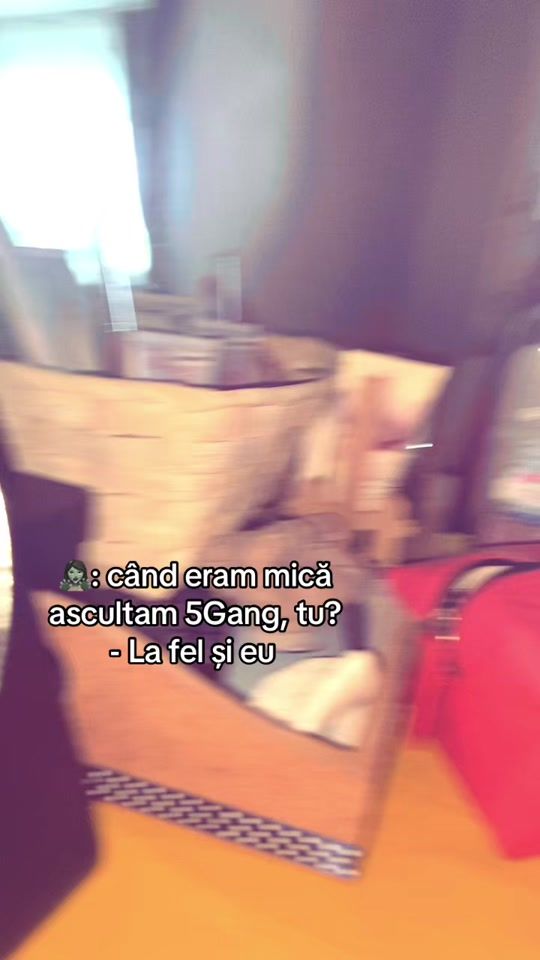 TikTok video thumbnail by lorena.ale22