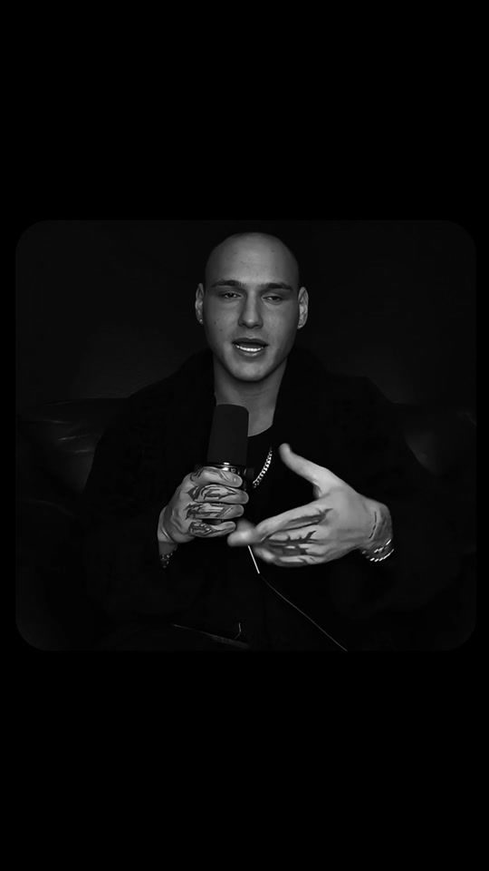 TikTok video thumbnail by bycelestique