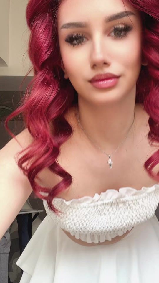 TikTok video thumbnail by _19_____14_