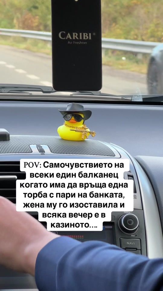 TikTok video thumbnail by mandrov8