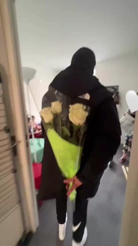 TikTok video thumbnail by yac_dzma