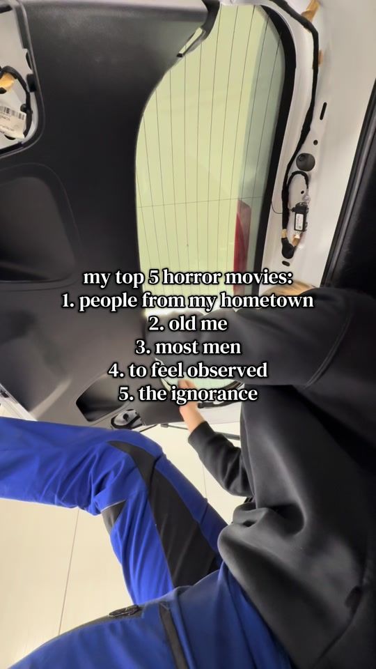 TikTok video thumbnail by sarushkoo