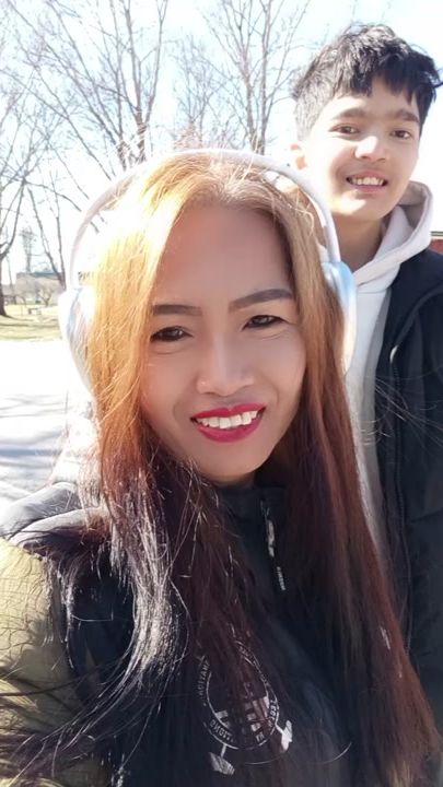 TikTok video thumbnail by mrmrs.10000g