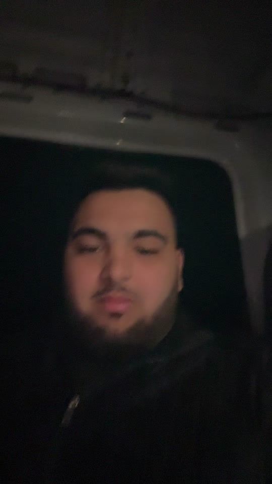 TikTok video thumbnail by paul___miracolu_