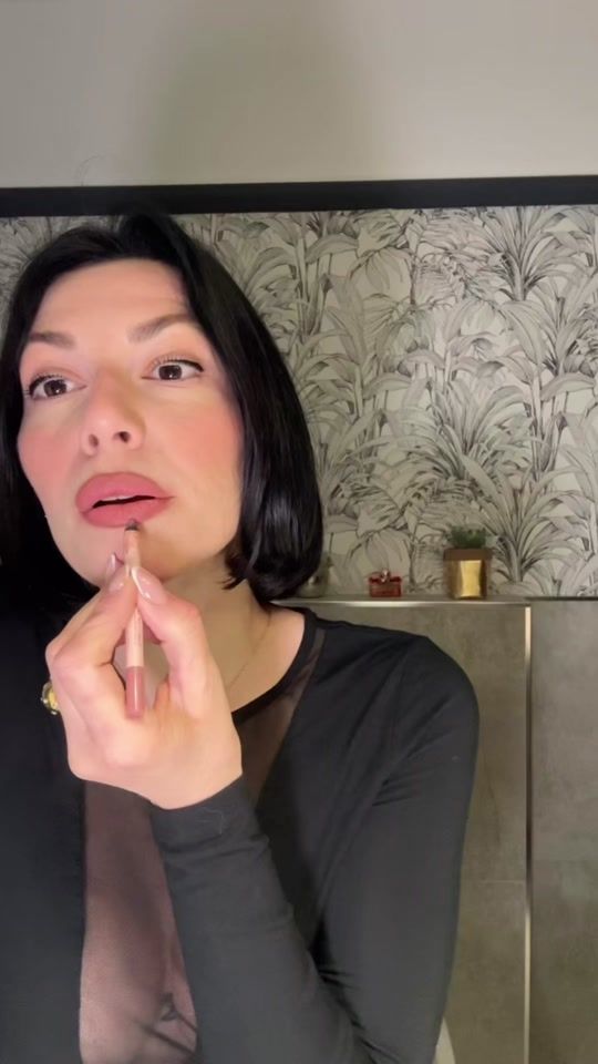 TikTok video thumbnail by simonabelmonte_