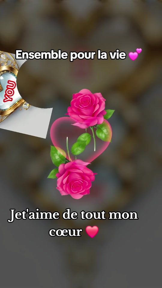 TikTok video thumbnail by fatoumiaallaoui