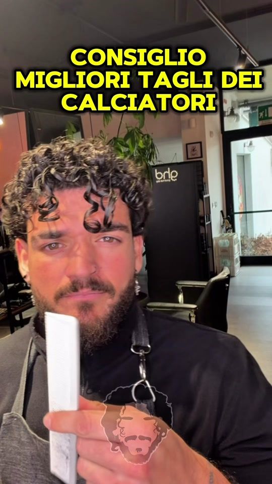TikTok video thumbnail by cri_bombo_barber