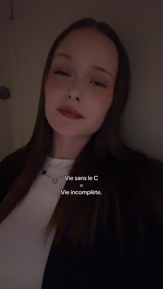 TikTok video thumbnail by mel..pls