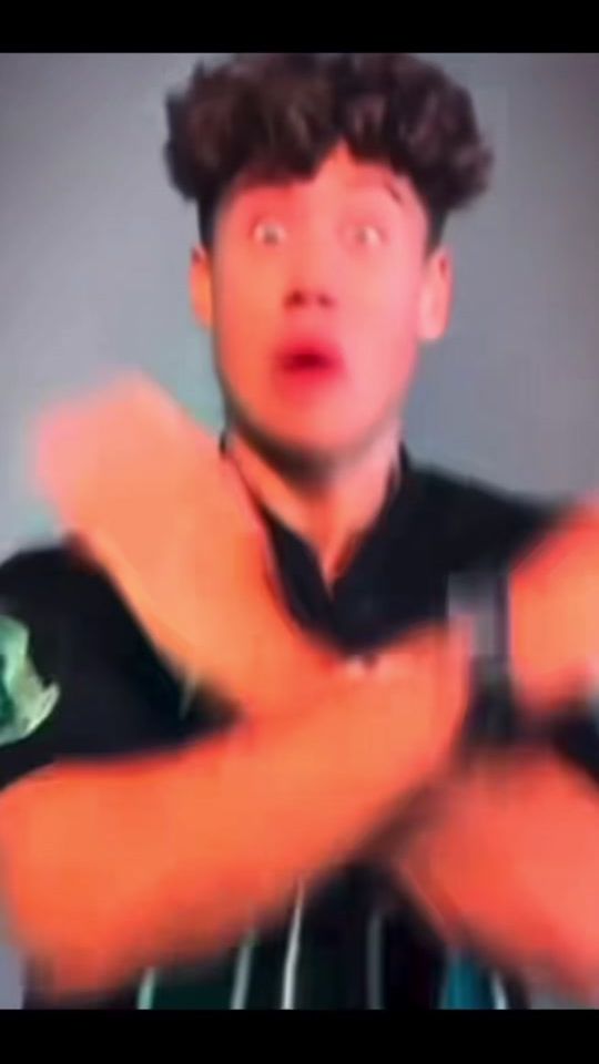 TikTok video thumbnail by tape.tower.boy6
