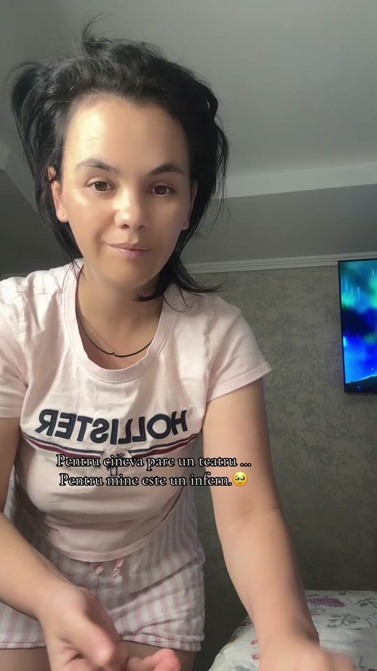 TikTok video thumbnail by dorinela.1