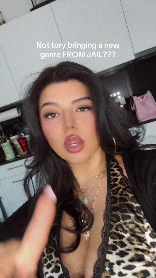 TikTok video thumbnail by ve.de.kay